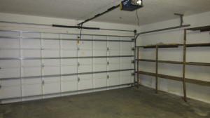 PORT ST LUCIE SECTION 10 - Residential