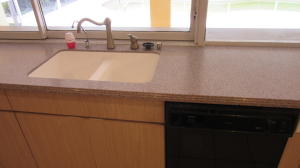 PORT ST LUCIE SECTION 10 - Residential