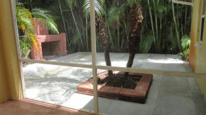 PORT ST LUCIE SECTION 10 - Residential