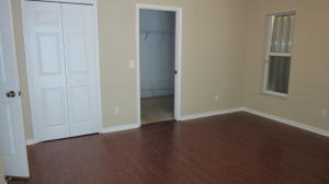 PORT ST LUCIE SECTION 10 - Residential