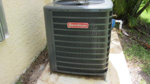 PORT ST LUCIE SECTION 10 - Residential