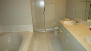 PORT ST LUCIE SECTION 10 - Residential