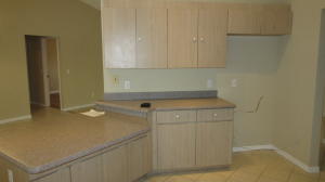 PORT ST LUCIE SECTION 10 - Residential