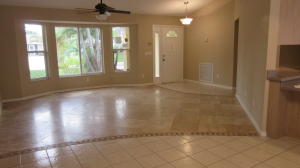 PORT ST LUCIE SECTION 10 - Residential