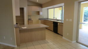 PORT ST LUCIE SECTION 10 - Residential