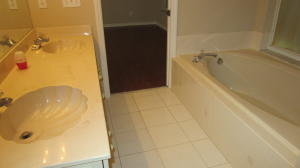 PORT ST LUCIE SECTION 10 - Residential