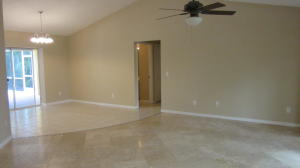 PORT ST LUCIE SECTION 10 - Residential