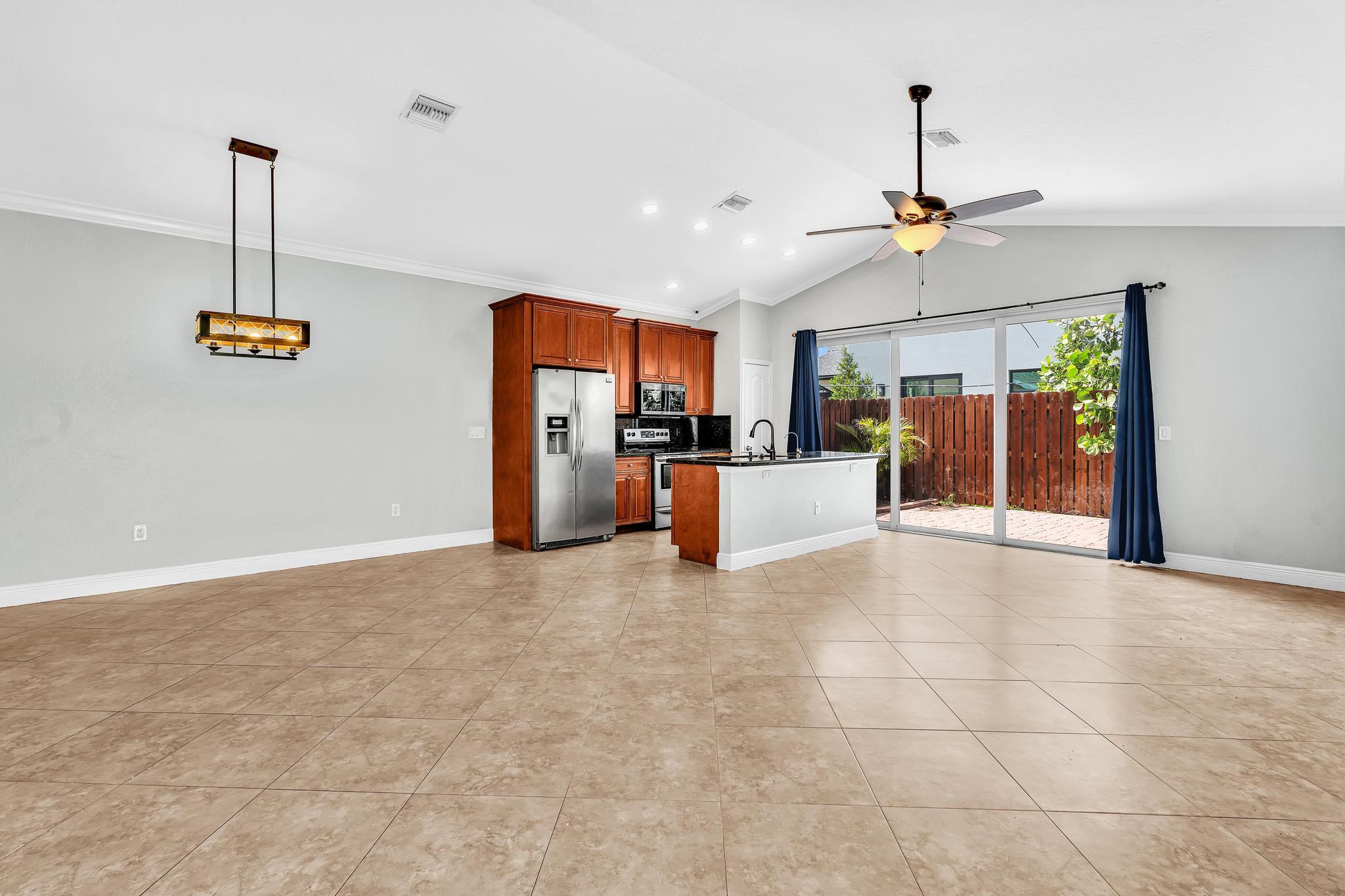 3113 Shelby Way