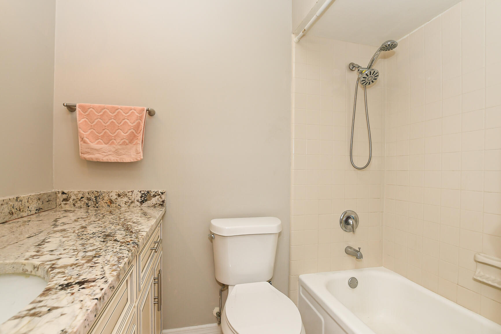 PORT ST LUCIE SECTION 27 - Residential