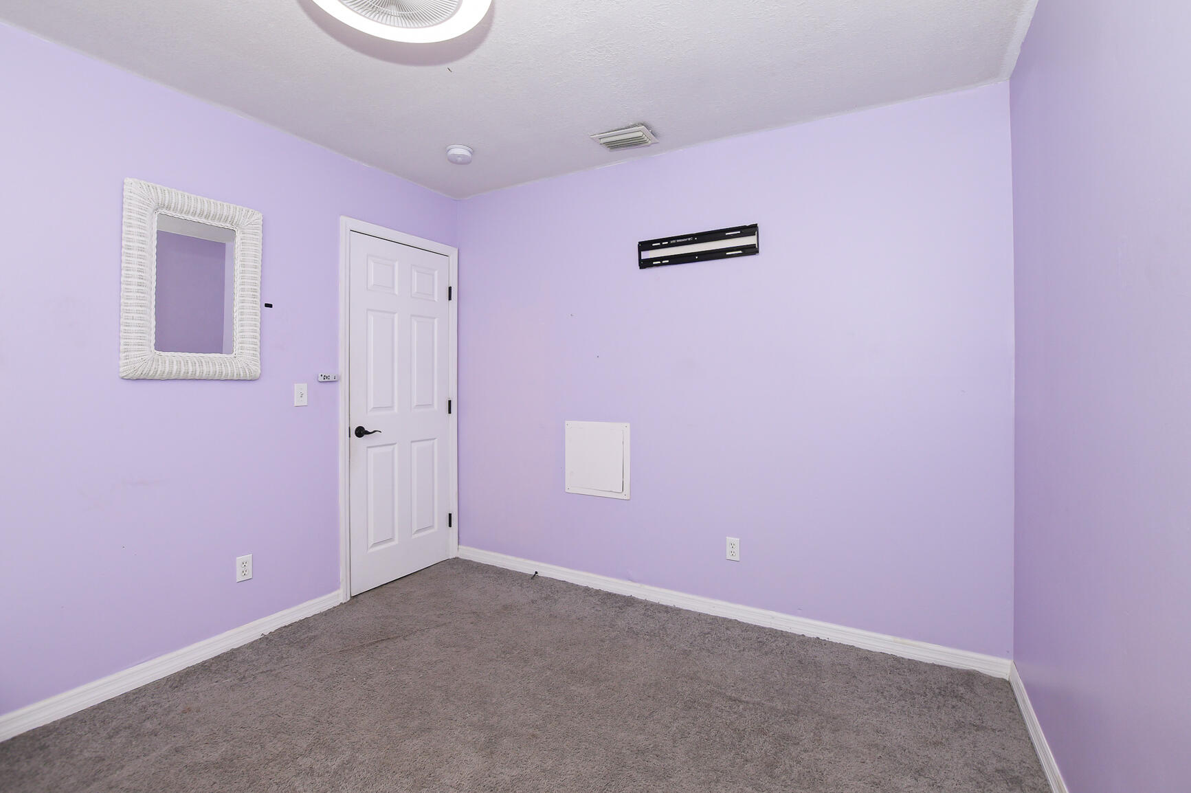 PORT ST LUCIE SECTION 27 - Residential