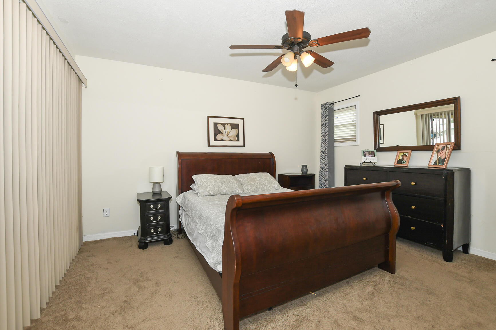 PORT ST LUCIE SECTION 27 - Residential