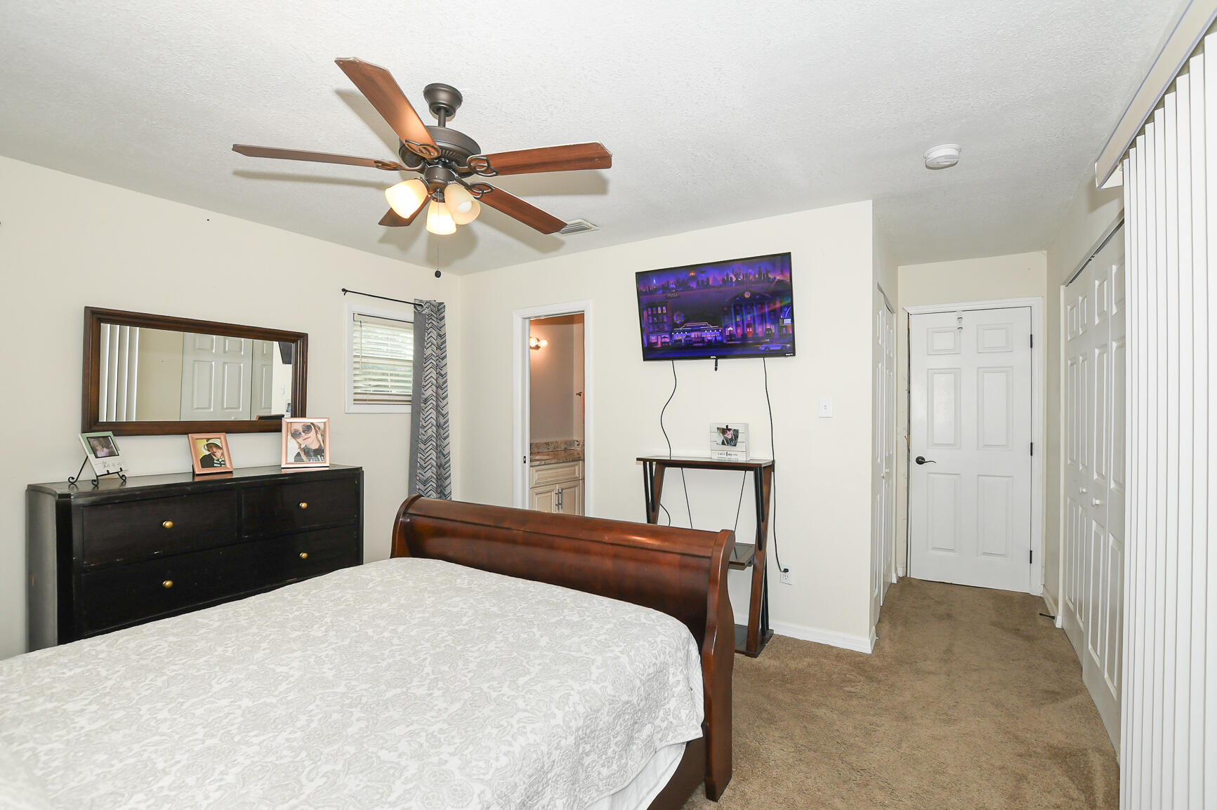 PORT ST LUCIE SECTION 27 - Residential