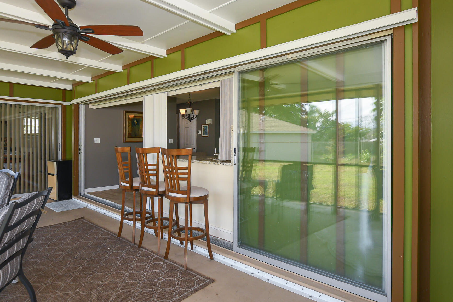 PORT ST LUCIE SECTION 27 - Residential