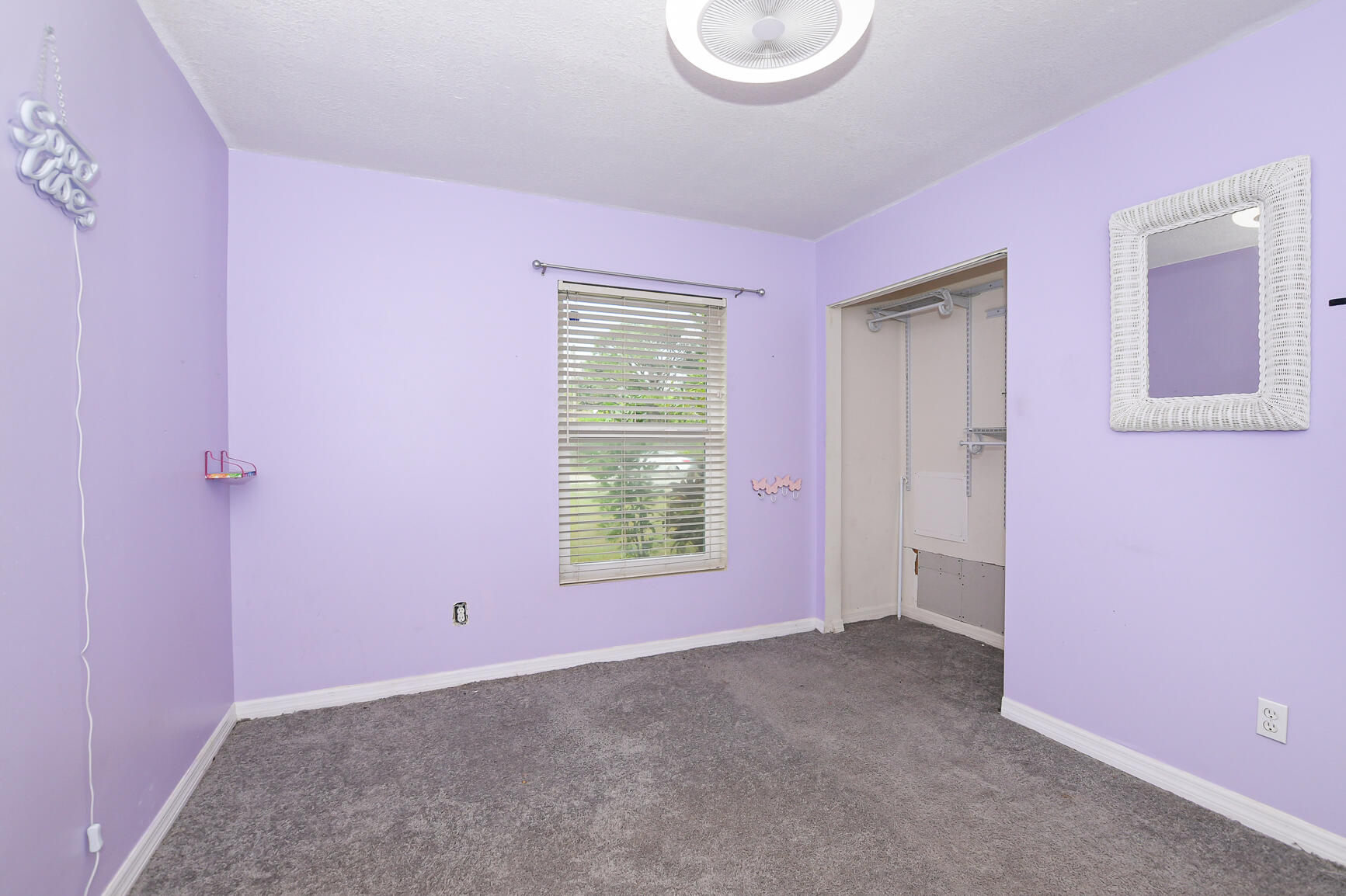 PORT ST LUCIE SECTION 27 - Residential