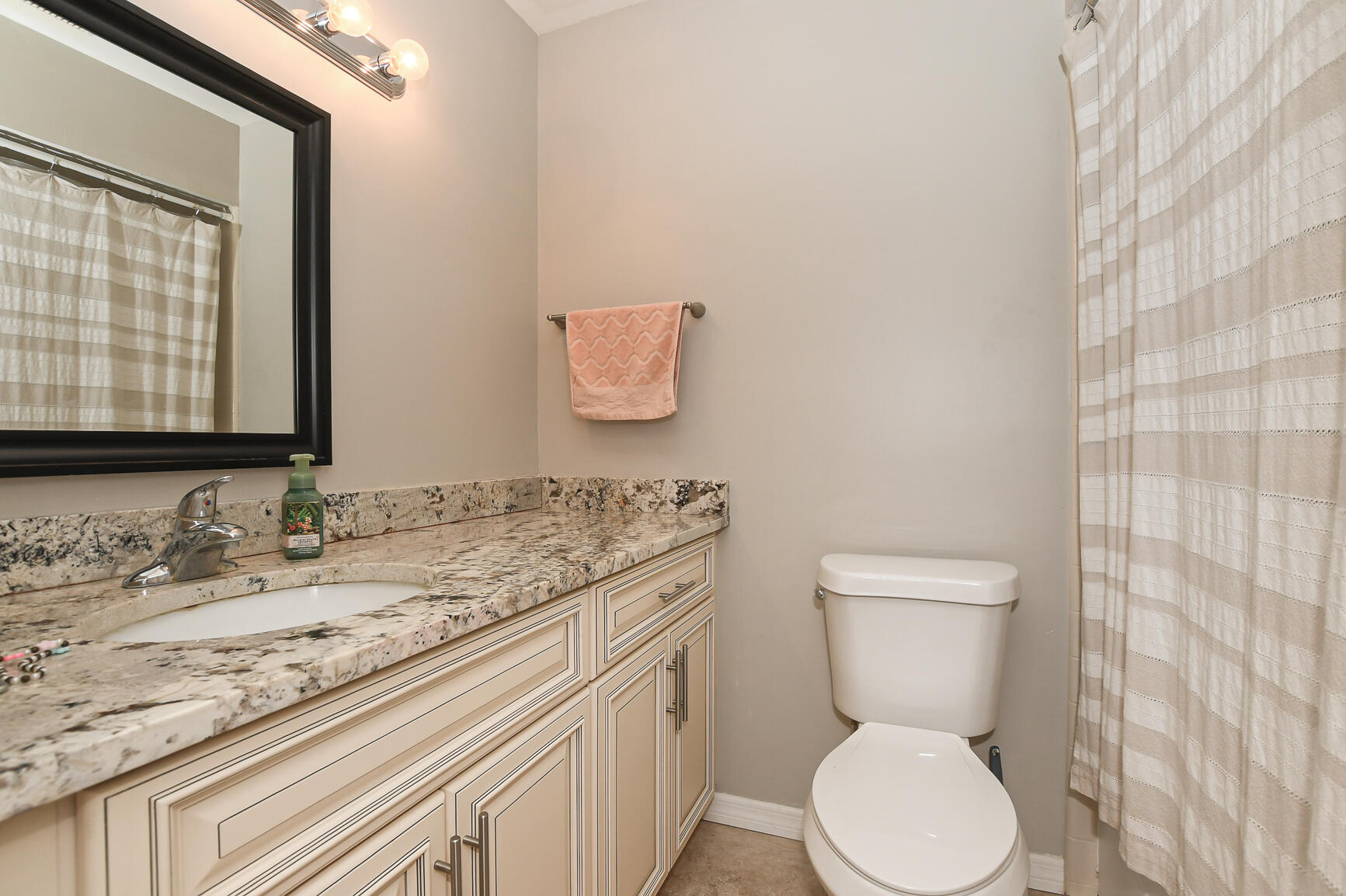 PORT ST LUCIE SECTION 27 - Residential