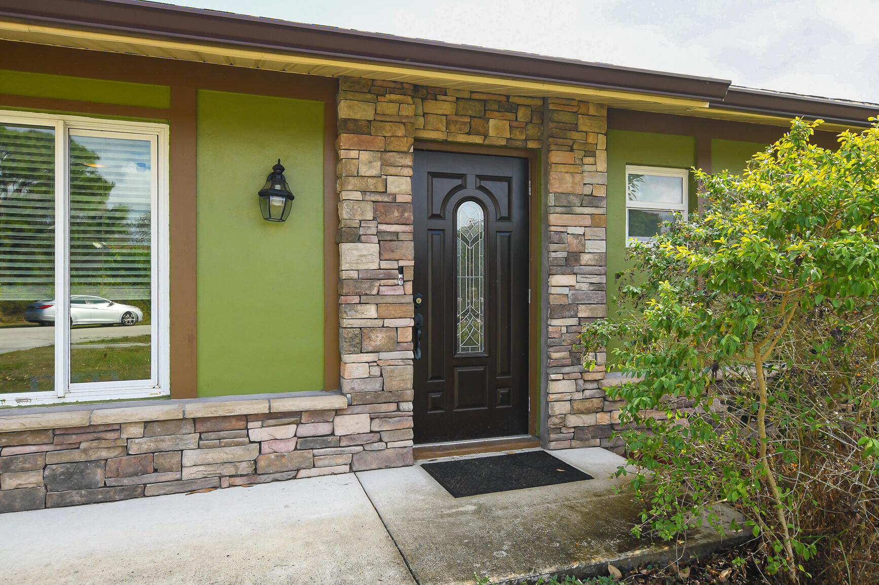 PORT ST LUCIE SECTION 27 - Residential