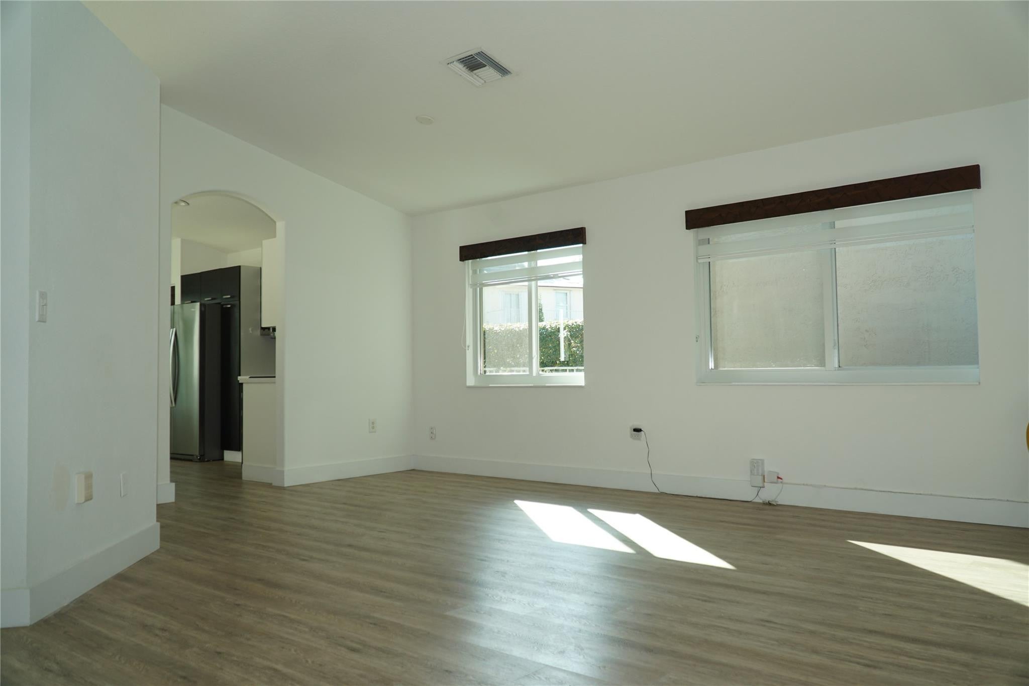 17030 NW 19TH Court