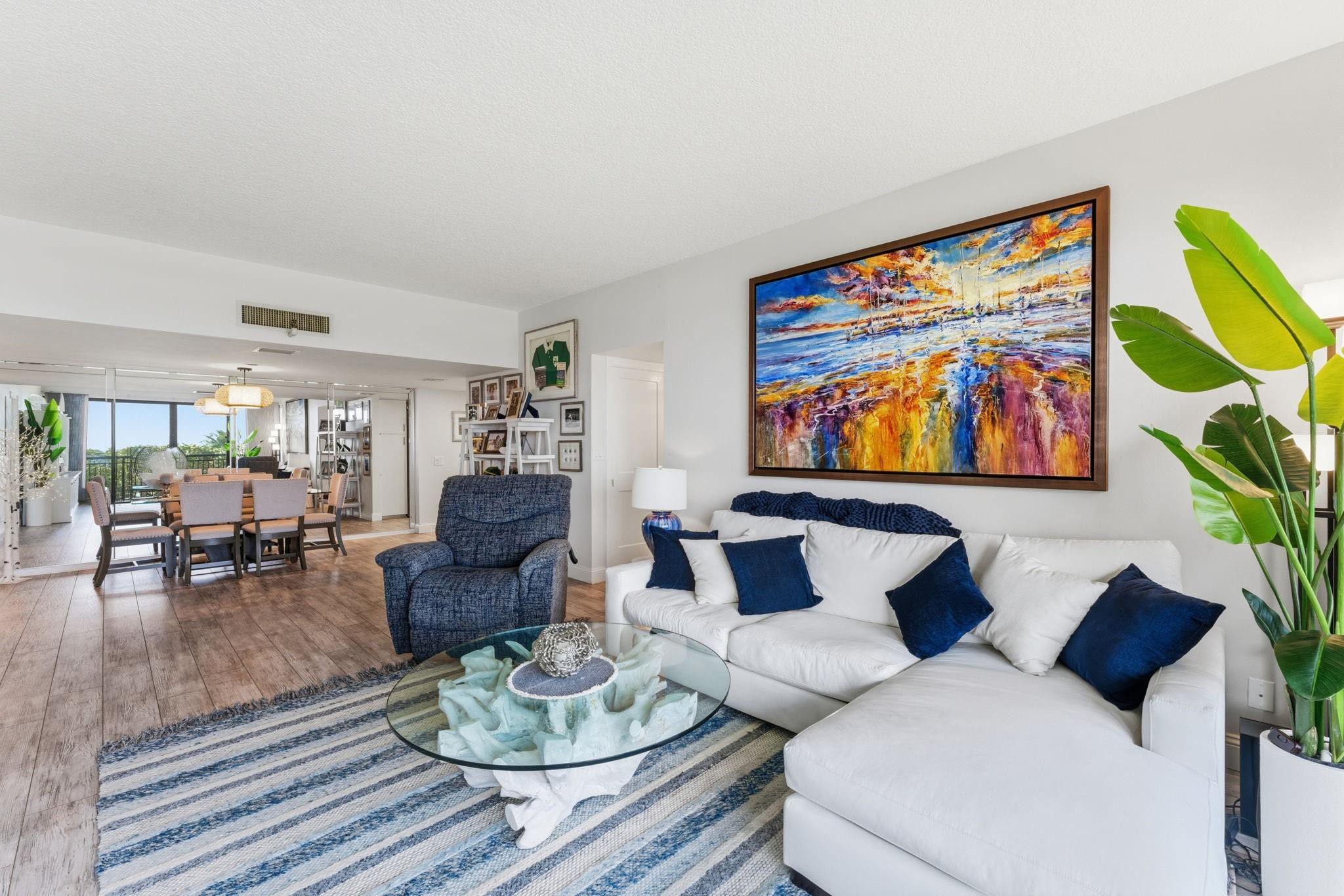 2727 N Ocean Boulevard Unit 301
