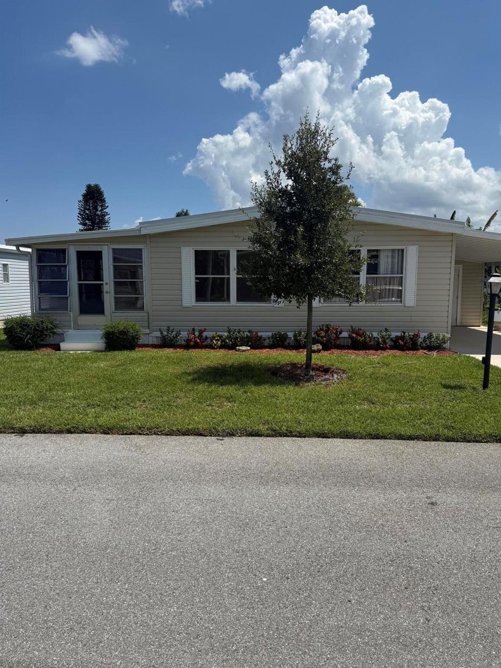 Photo of 463 Onyx Way, Jensen Beach, FL 34957 (MLS # R11112002)