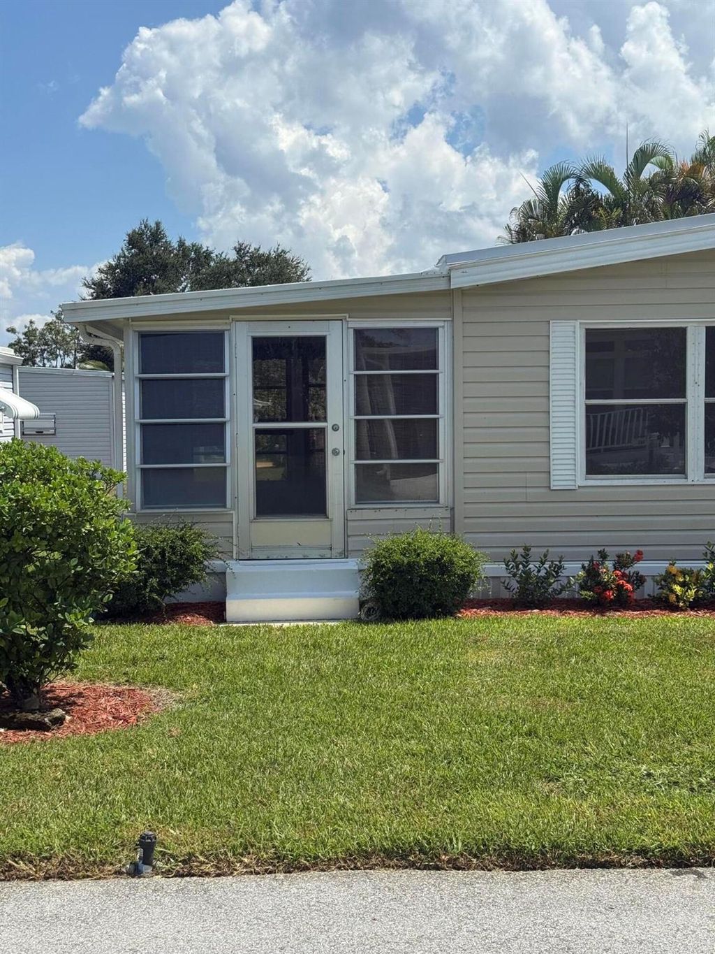 Photo of 463 Onyx Way, Jensen Beach, FL 34957 (MLS # R11112002)