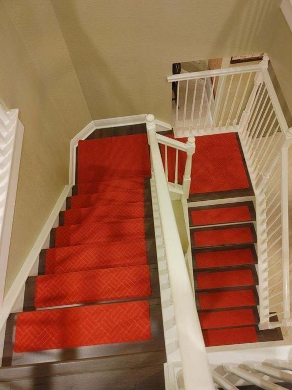 Photo of 2009 Grey Falcon Cir, Vero Beach, FL 32962 (MLS # F10539511)