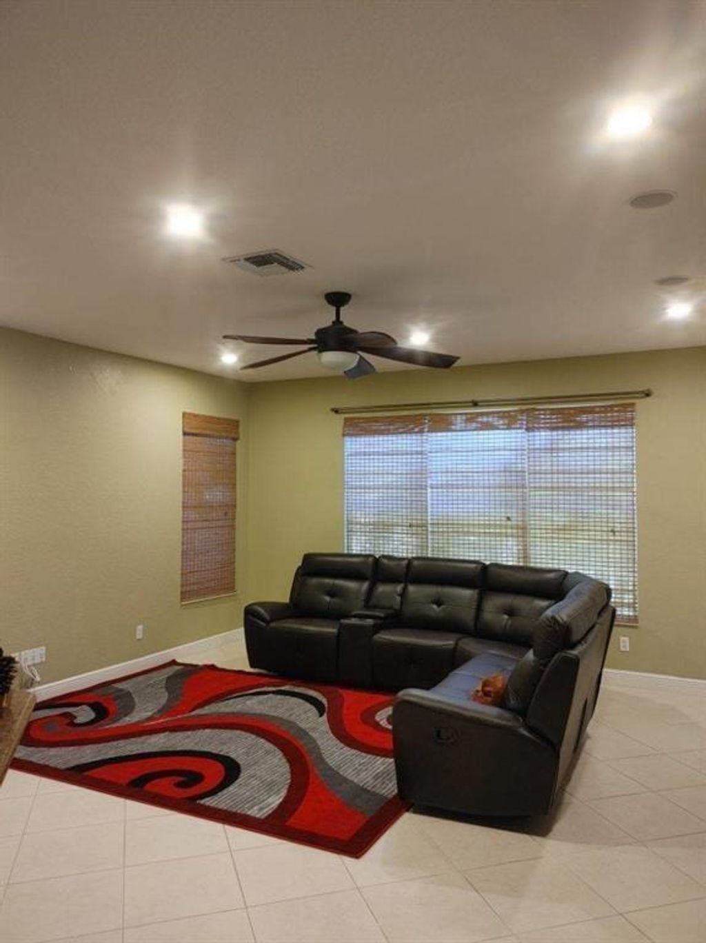 Photo of 2009 Grey Falcon Cir, Vero Beach, FL 32962 (MLS # F10539511)