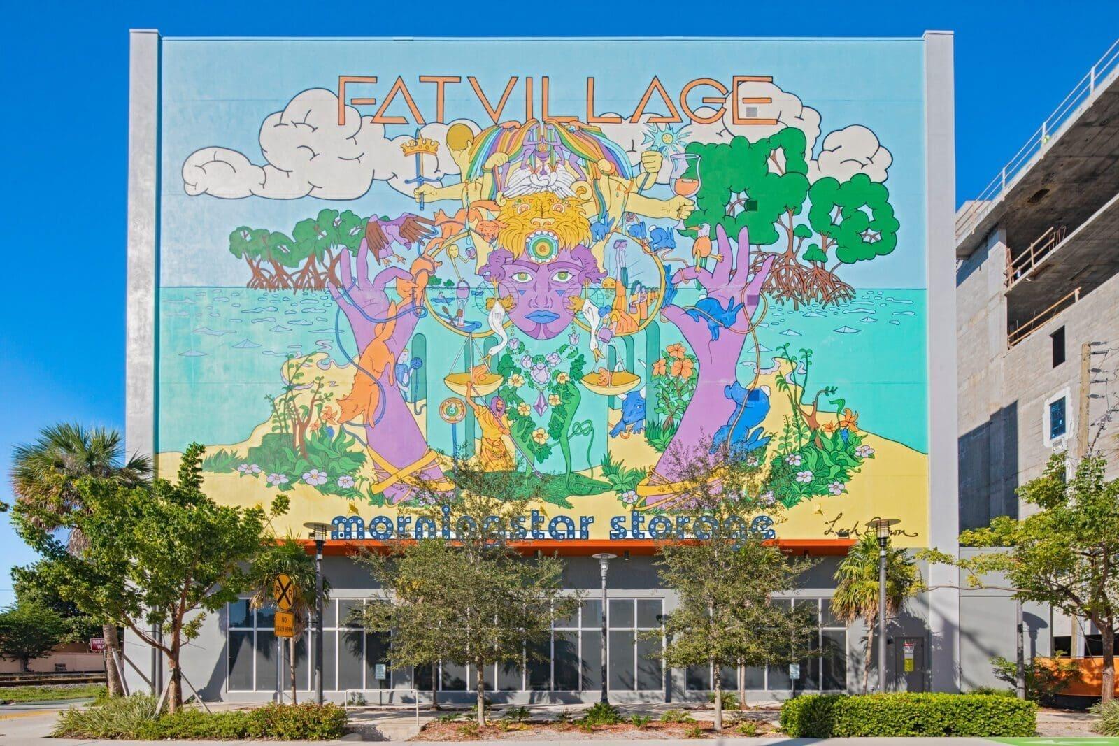 VILLA NOVA CONDO - Residential Lease