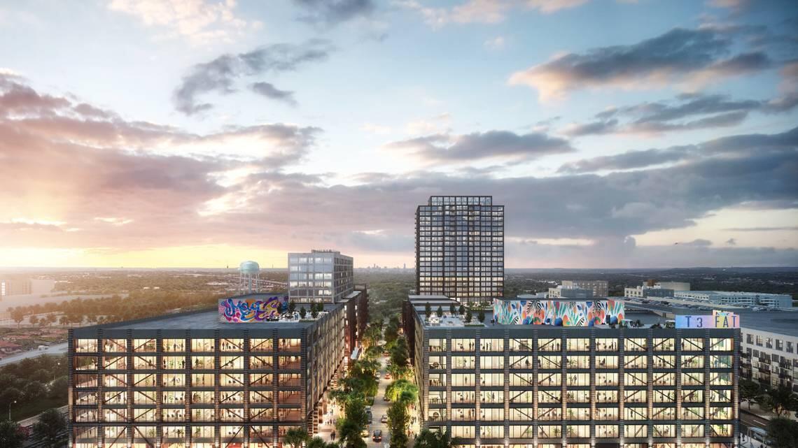 VILLA NOVA CONDO - Residential Lease