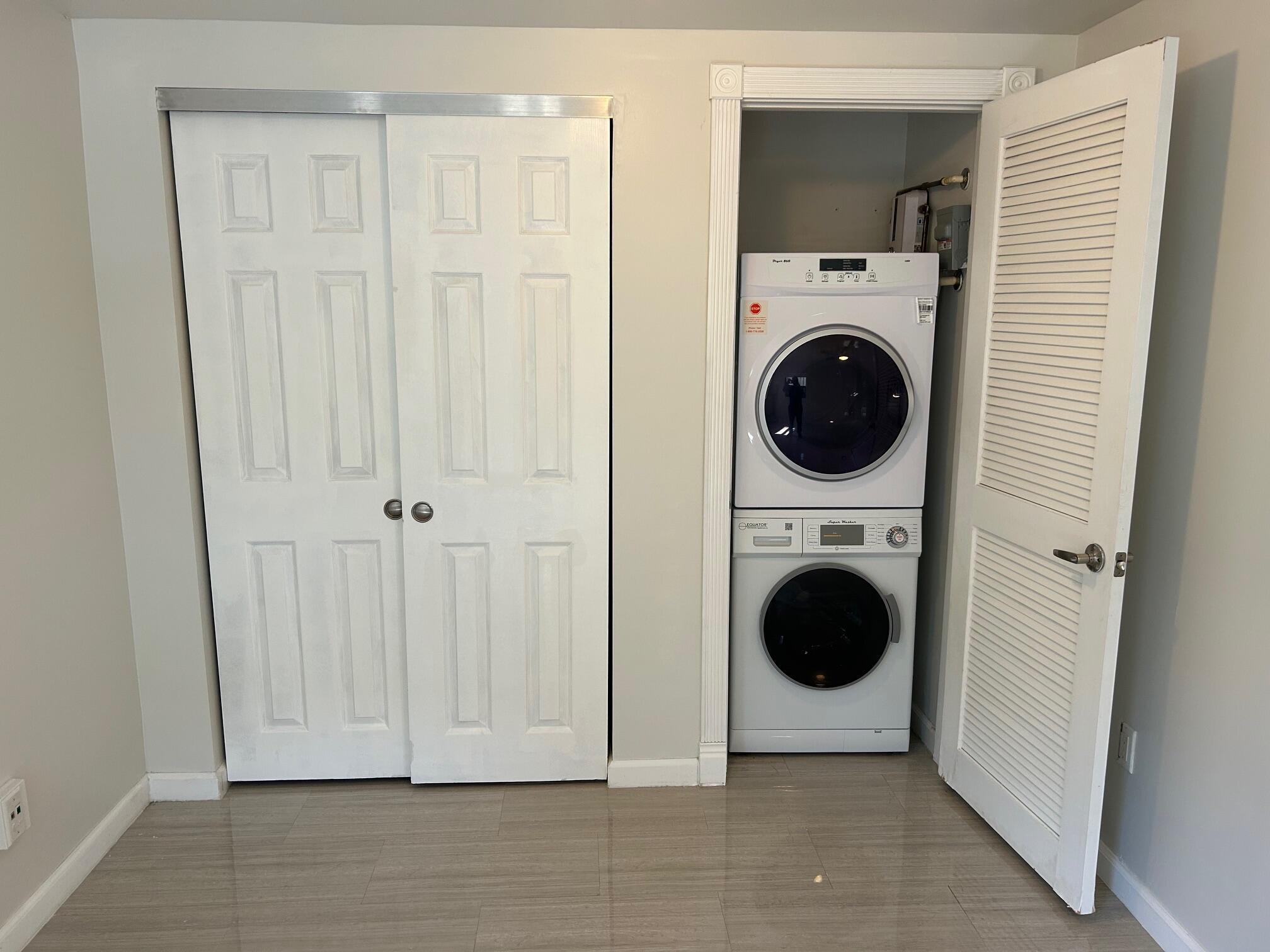 VILLA NOVA CONDO - Residential Lease