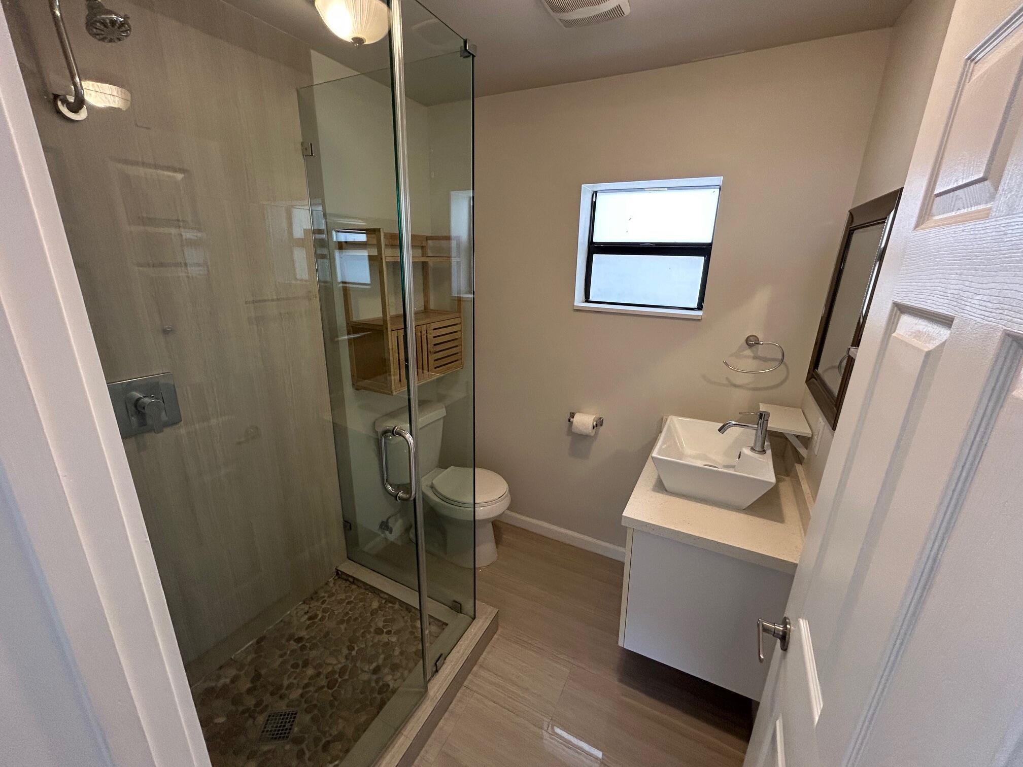 VILLA NOVA CONDO - Residential Lease