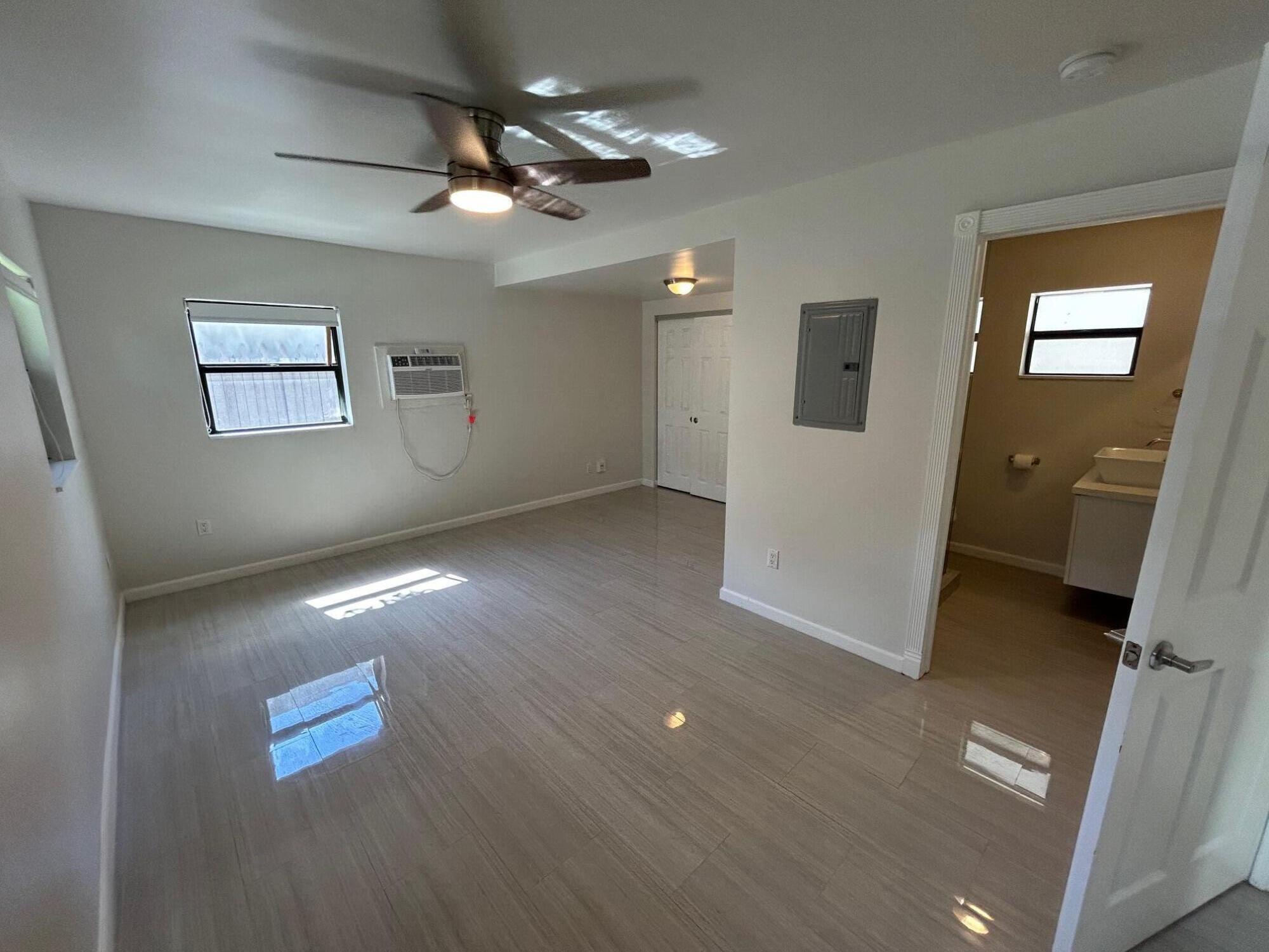 VILLA NOVA CONDO - Residential Lease