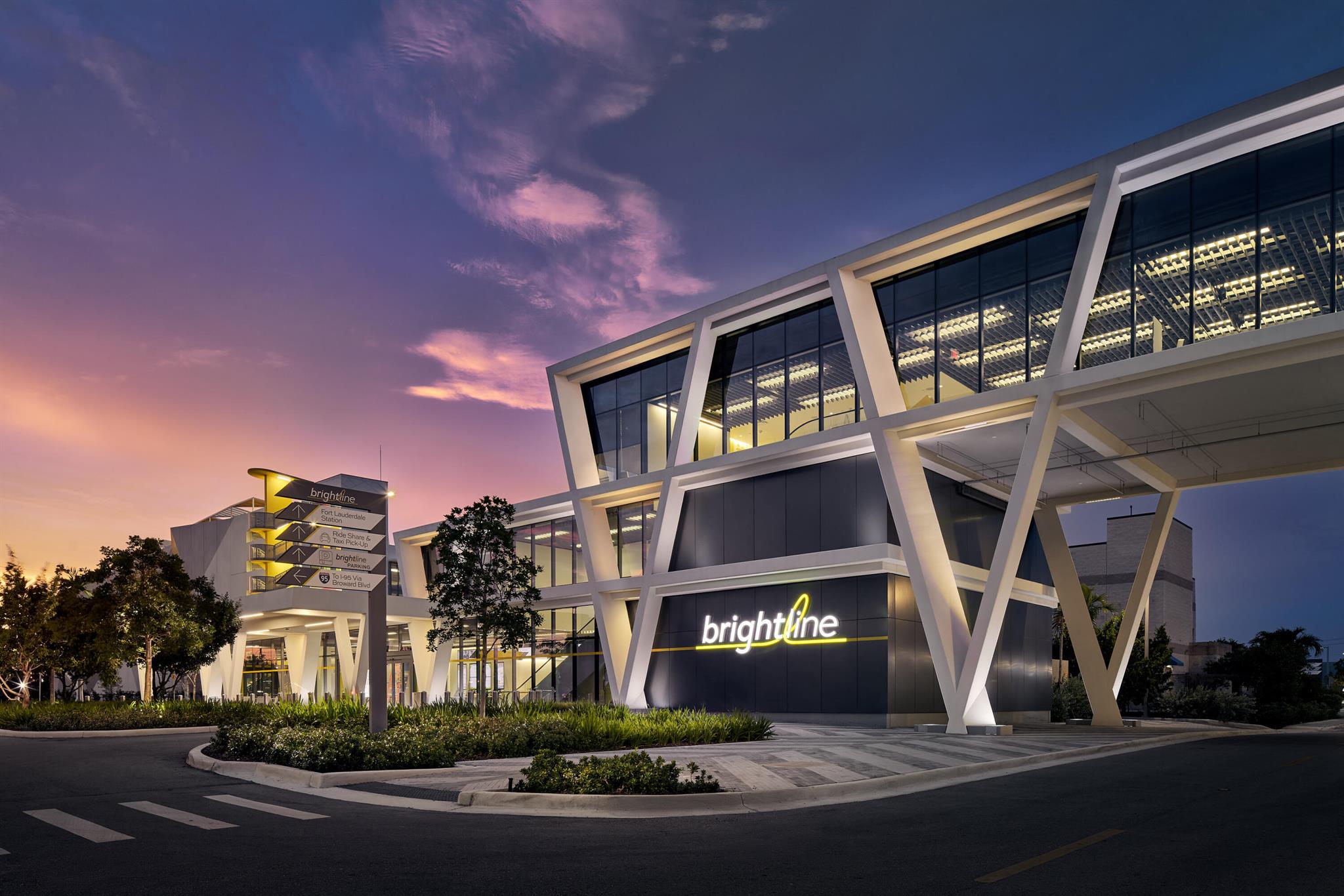 VILLA NOVA CONDO - Residential Lease