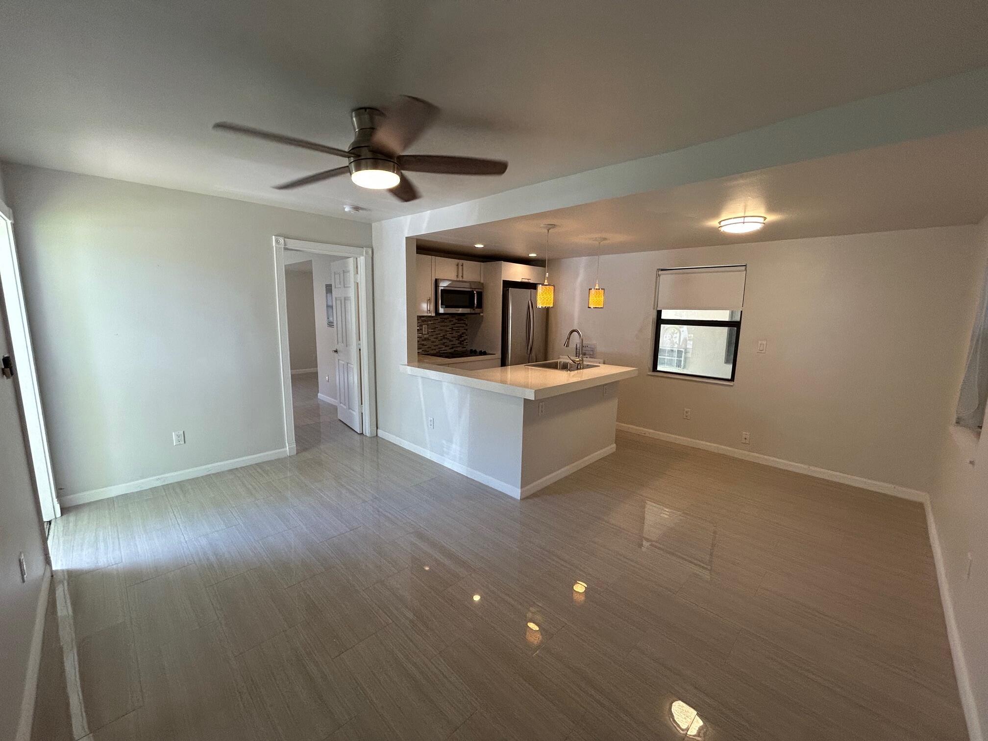 VILLA NOVA CONDO - Residential Lease
