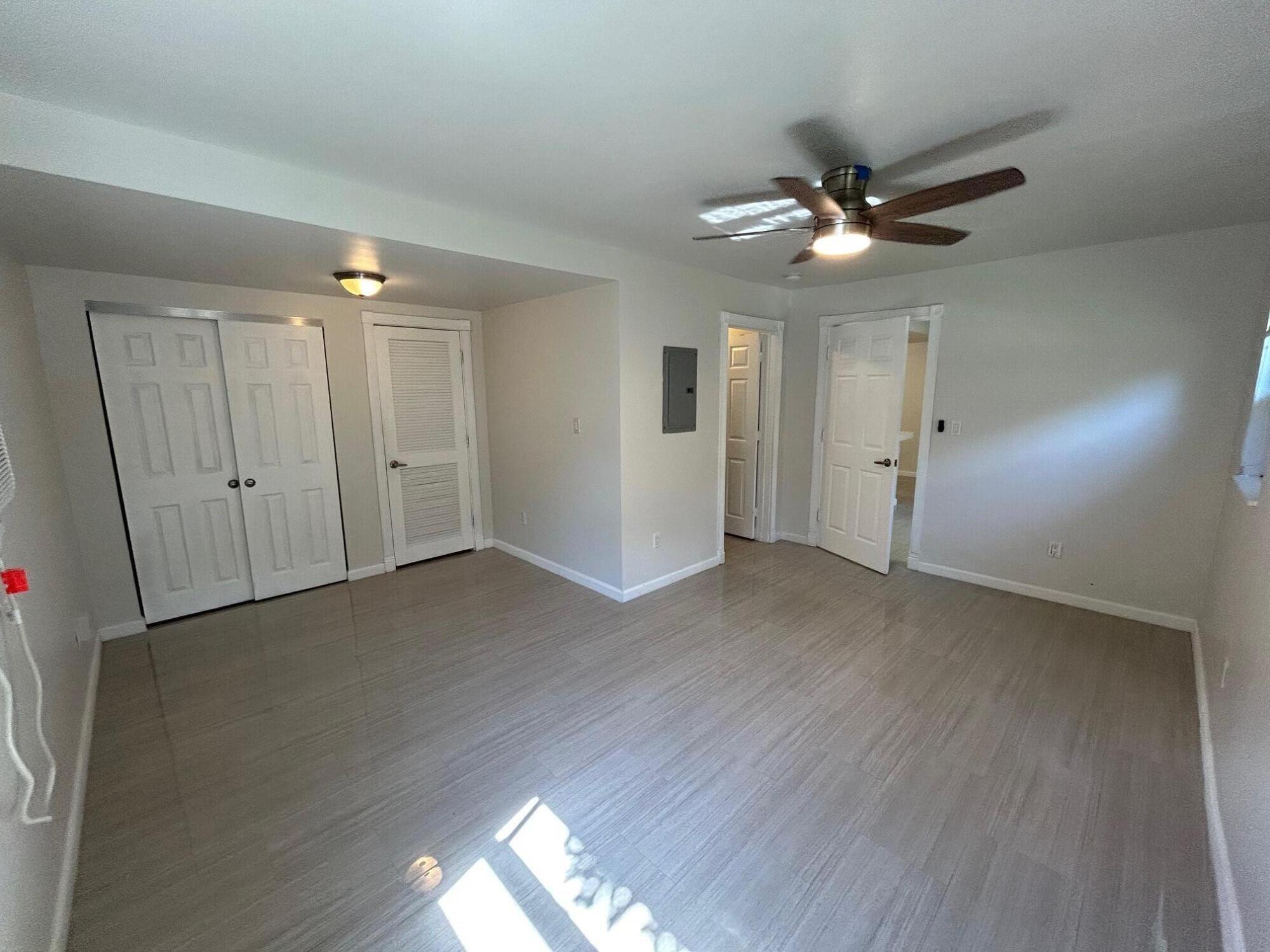 VILLA NOVA CONDO - Residential Lease