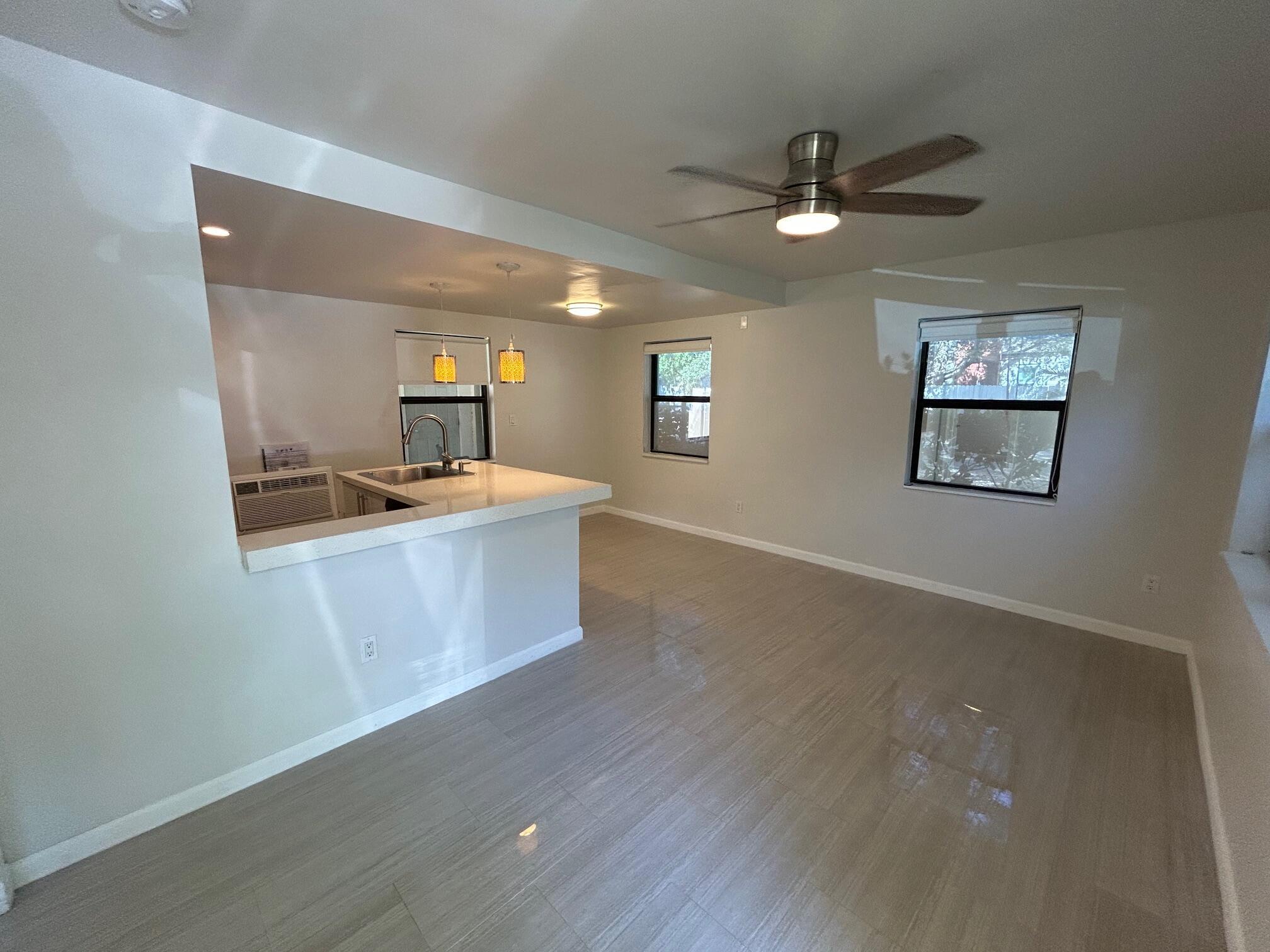 VILLA NOVA CONDO - Residential Lease