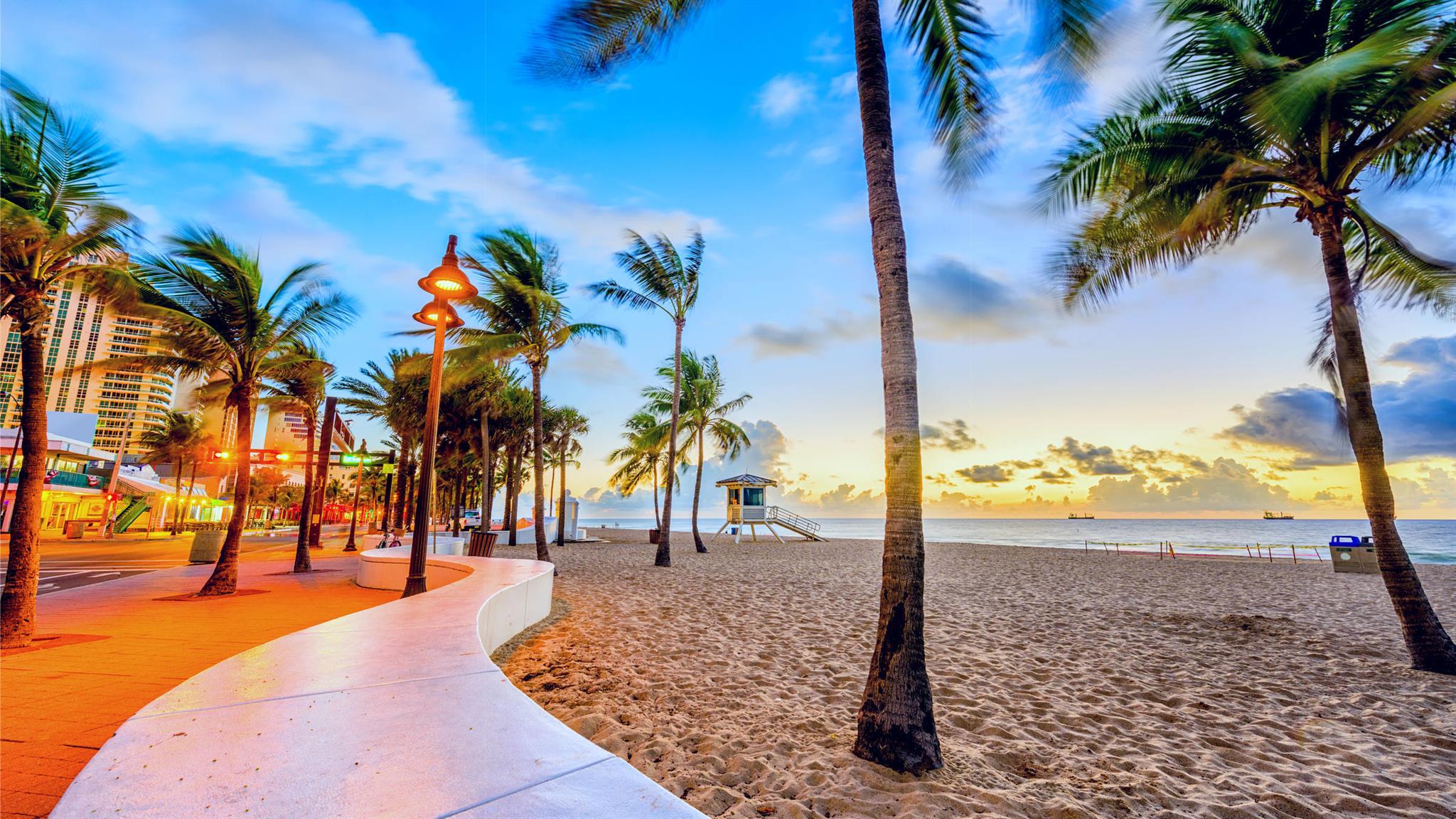 VILLA NOVA CONDO - Residential Lease