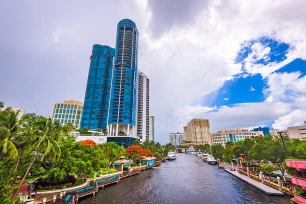 VILLA NOVA CONDO - Residential Lease
