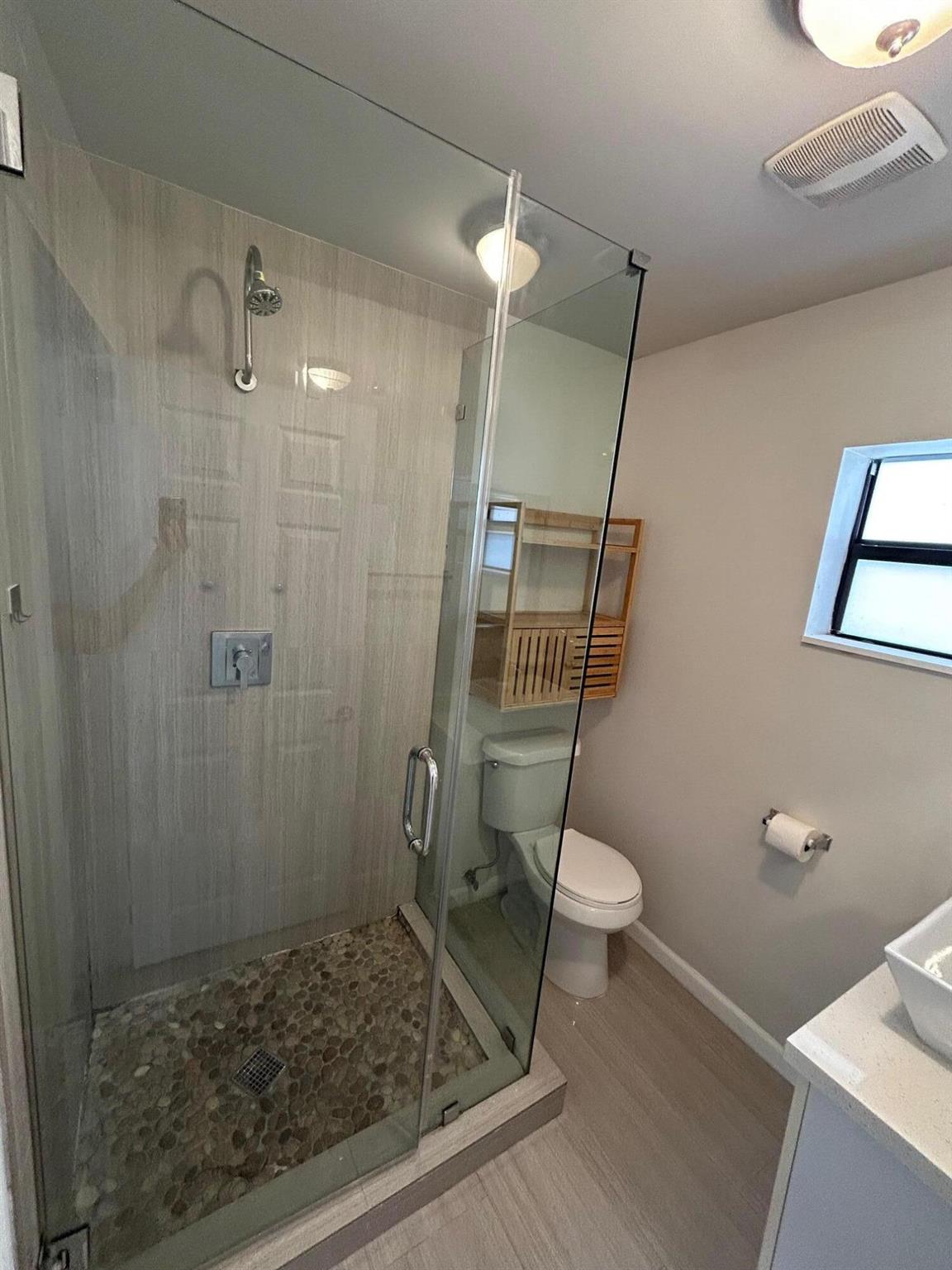 VILLA NOVA CONDO - Residential Lease