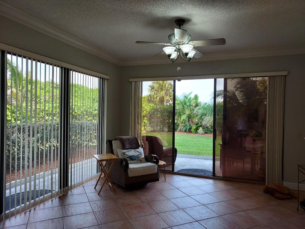 TIARA TOWERS CONDOMINIUM - Residential