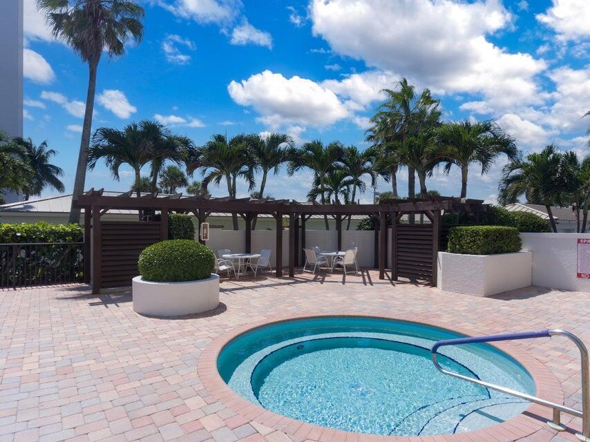 TIARA TOWERS CONDOMINIUM - Residential