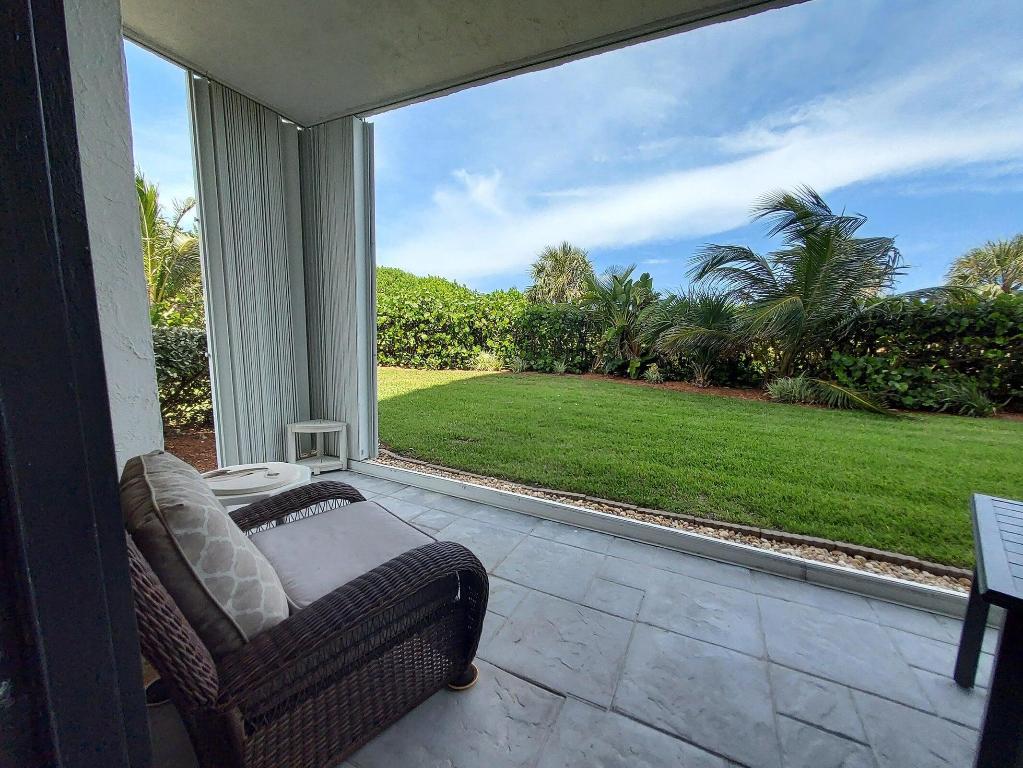 TIARA TOWERS CONDOMINIUM - Residential