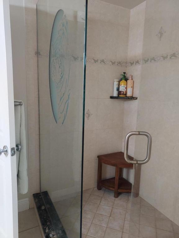 TIARA TOWERS CONDOMINIUM - Residential