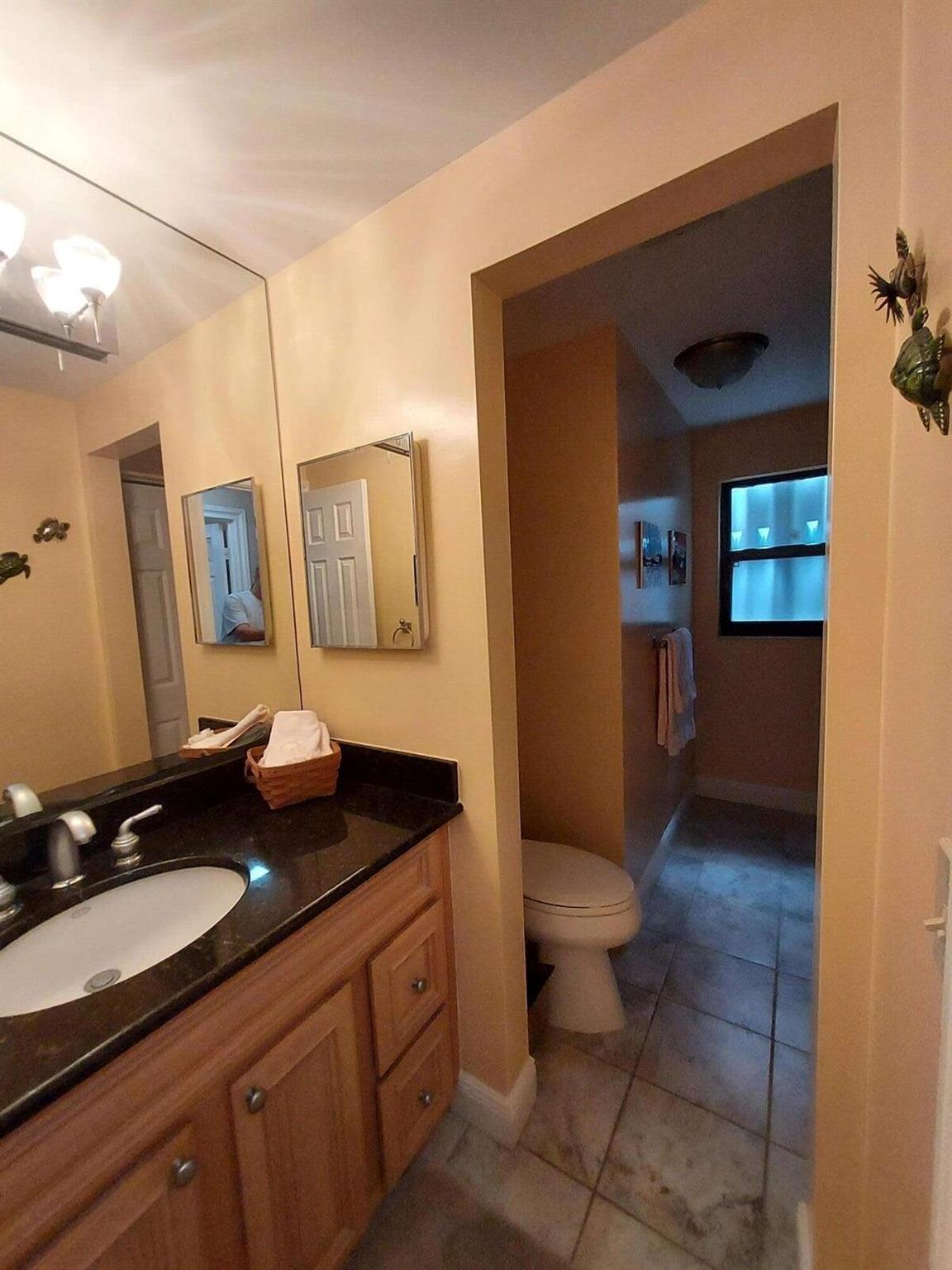 TIARA TOWERS CONDOMINIUM - Residential