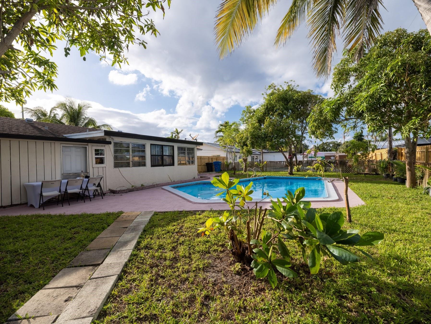 510 S 13th Ct