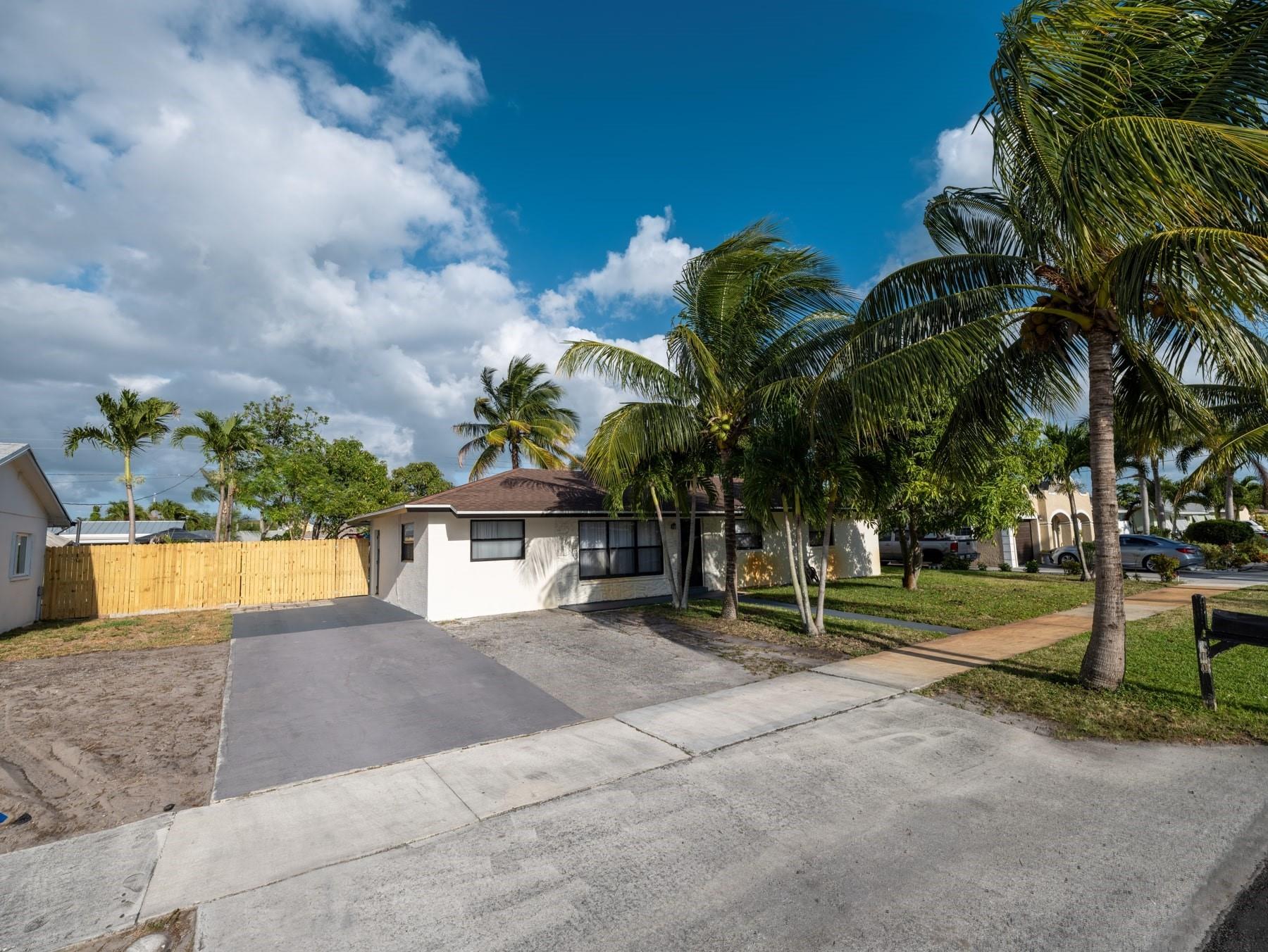 510 S 13th Ct