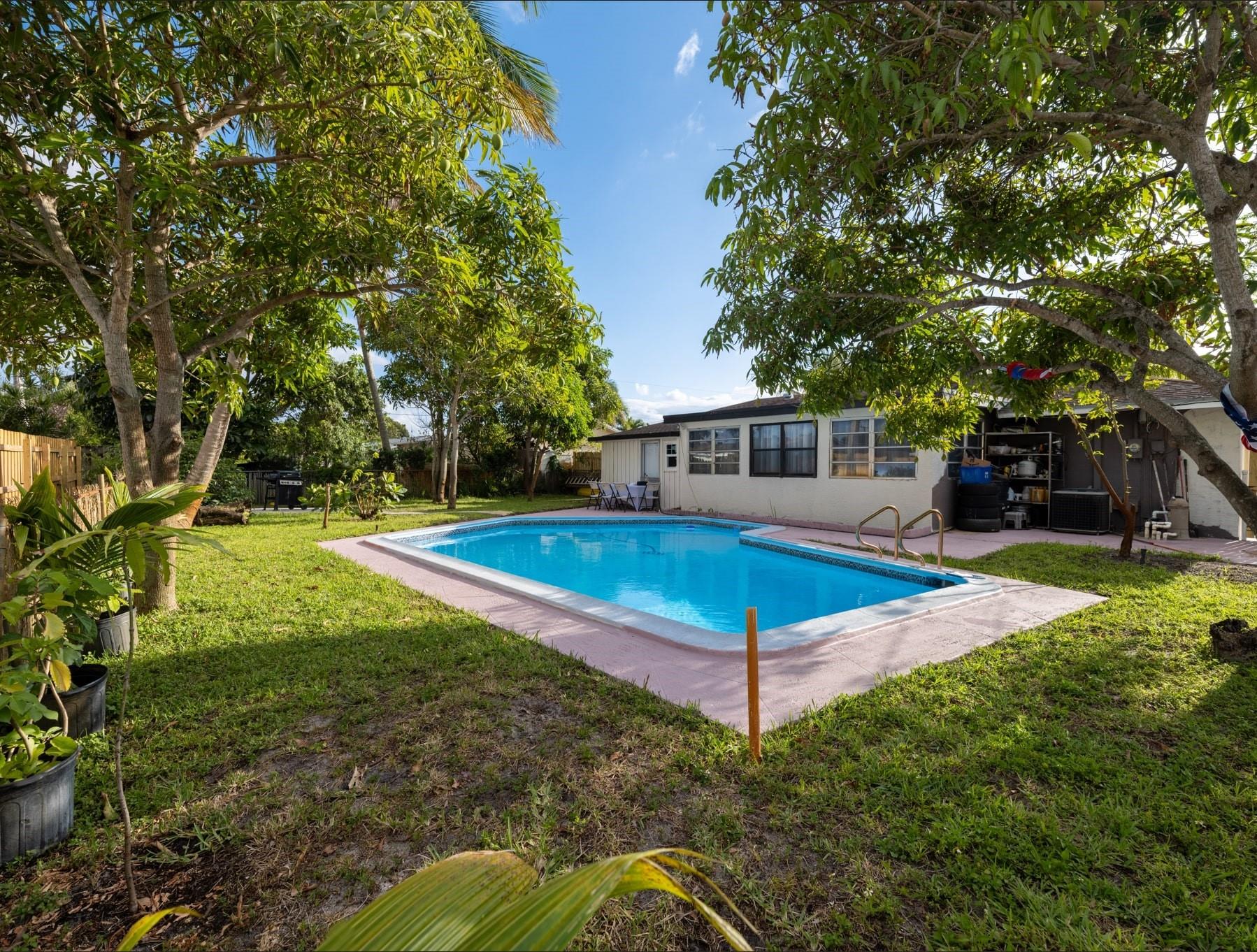510 S 13th Ct