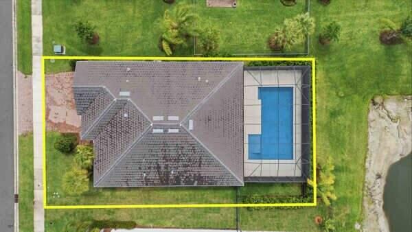 VERANDA GARDENS EAST PHASE 4 - Residential