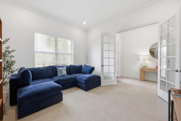 VERANDA GARDENS EAST PHASE 4 - Residential