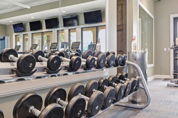 VERANDA GARDENS EAST PHASE 4 - Residential