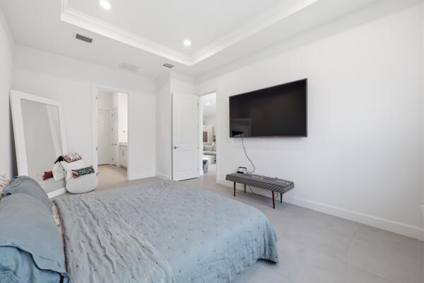 VERANDA GARDENS EAST PHASE 4 - Residential